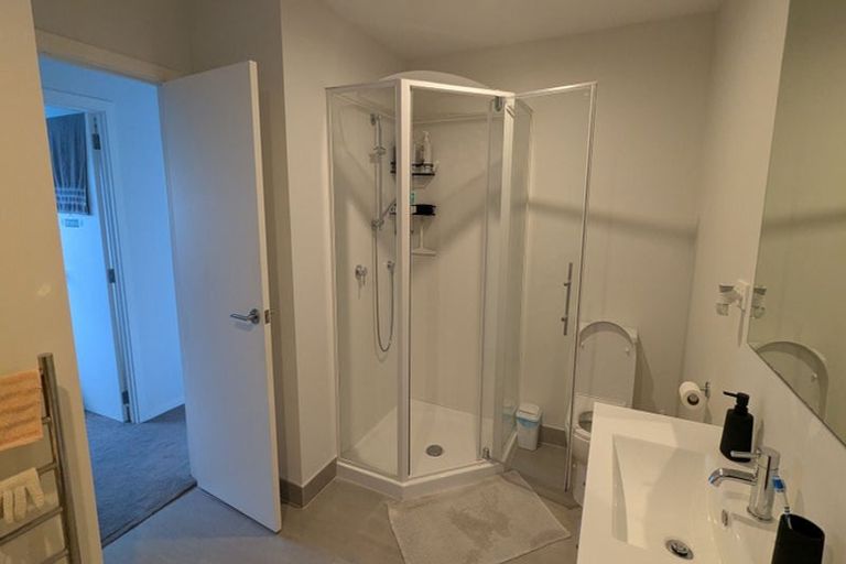 Photo of property in 15 Raymond Grace Avenue, Huapai, Kumeu, 0810