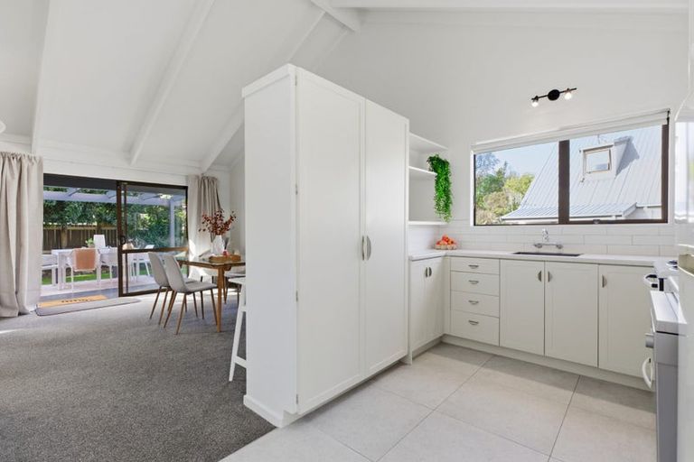 Photo of property in 295a Range Road, Papamoa Beach, Papamoa, 3118