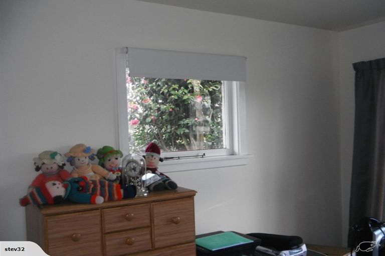 Photo of property in 12 Greenhaven Drive, Burwood, Christchurch, 8083