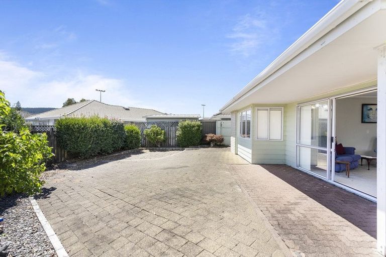 Photo of property in 1/1 Campbell Close, Whangamata, 3620