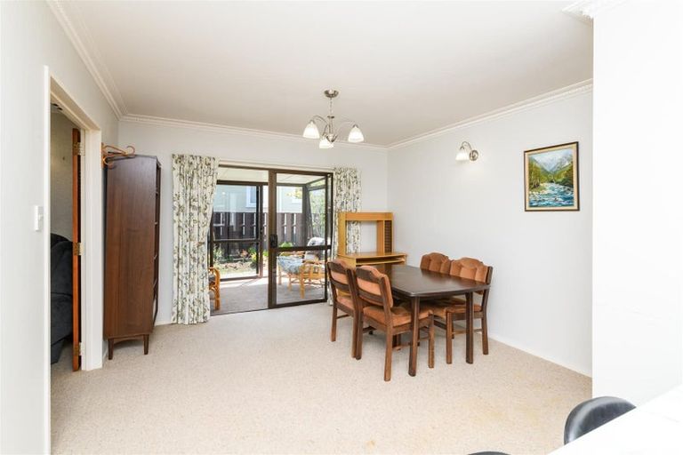 Photo of property in 12b Signal Street, Marton, 4710