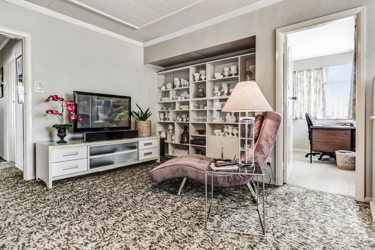 Photo of property in 11 Aberfoyle Street, Dinsdale, Hamilton, 3204