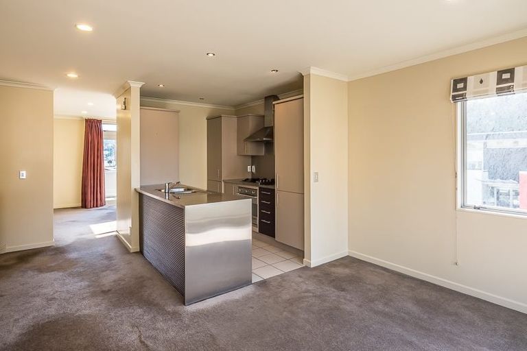 Photo of property in Marrakech Cafe, 69/305 Evans Bay Parade, Hataitai, Wellington, 6021