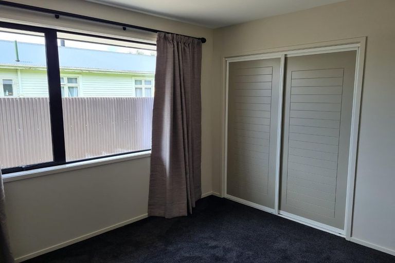 Photo of property in 29 Clifford Street, Blackball, 7804