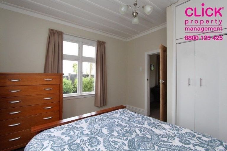 Photo of property in 97 Shetland Street, Wakari, Dunedin, 9010