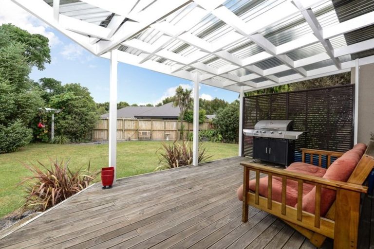 Photo of property in 93 Endeavour Avenue, Flagstaff, Hamilton, 3210