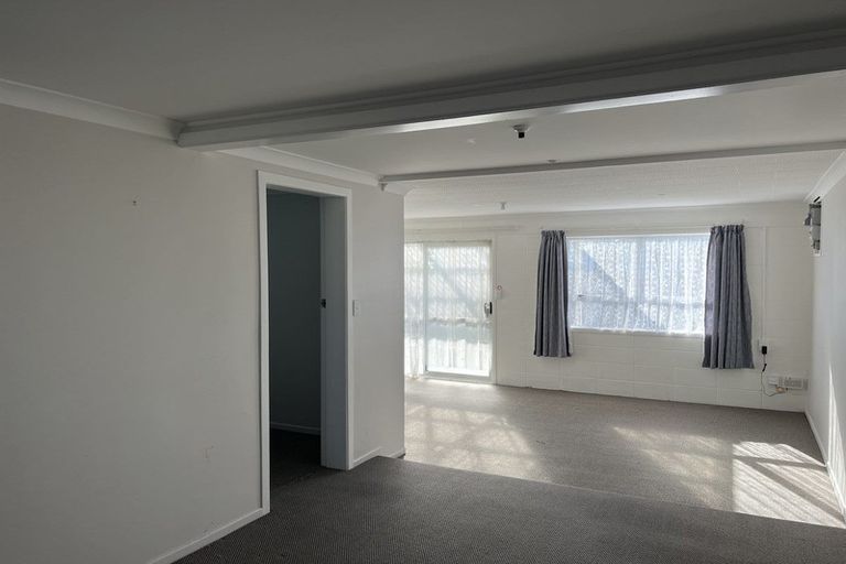 Photo of property in 53 Strange Street, Waitara, 4320