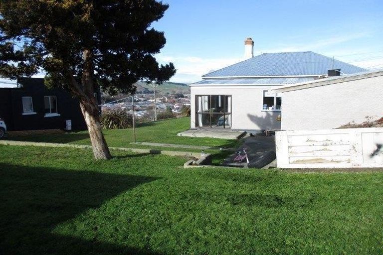 Photo of property in 9 Park Street, Gore, 9710