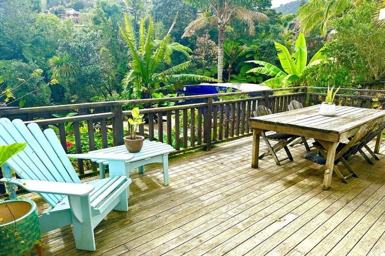 Photo of property in 16 Otuturu Crescent, Ruamahunga, Thames, 3575