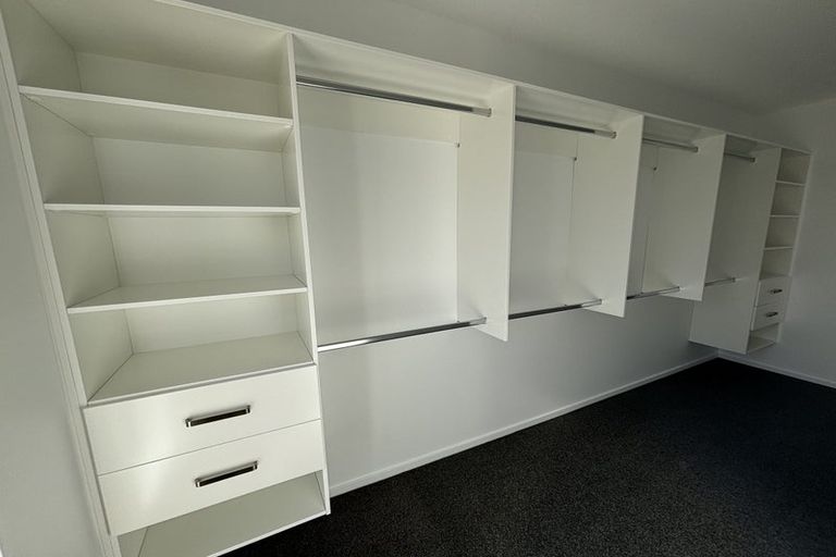 Photo of property in 890 Goulds Road, Rolleston, 7614