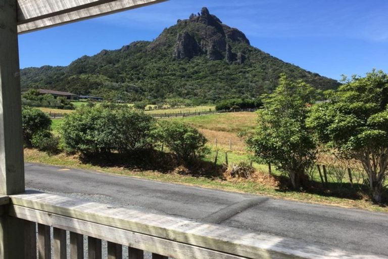 Photo of property in 37 Bay View Road, Whangarei Heads, Whangarei, 0174