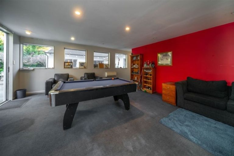 Photo of property in 71 Waipuna Road, Templeton, Christchurch, 7676