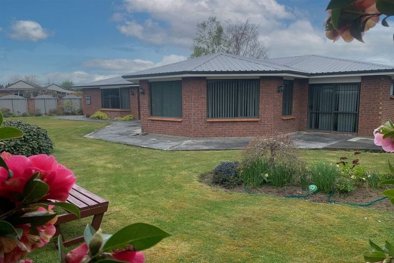 Photo of property in 3 Sylvia Baker Place, Te Anau, 9600