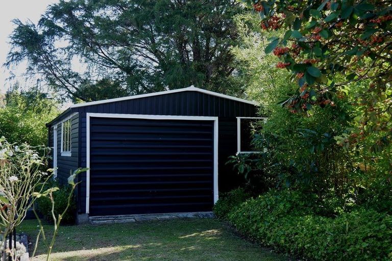Photo of property in 34c Margaret Avenue, Havelock North, 4130