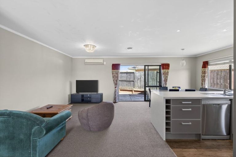 Photo of property in 90 Stirling Drive, Morrinsville, 3300