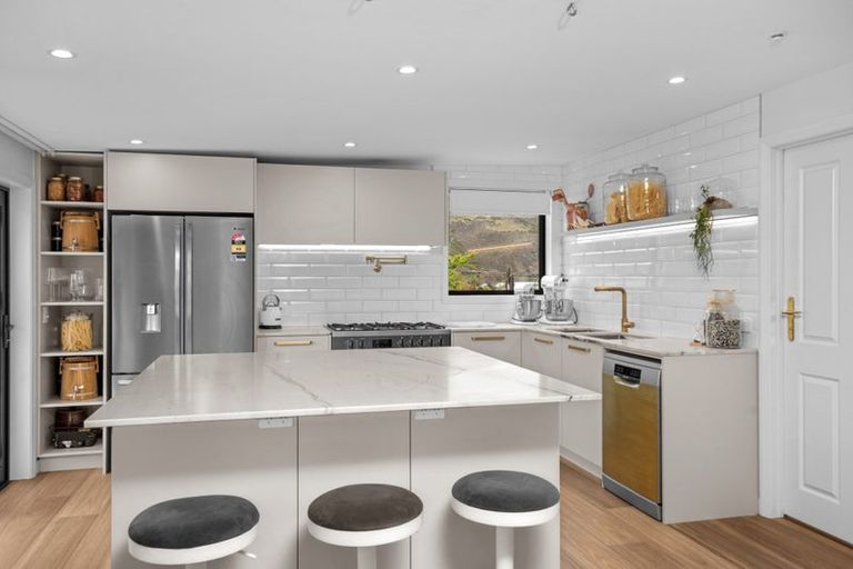 Photo of property in 60 Donegal Street, Cromwell, 9310