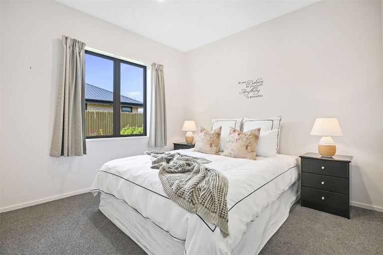Photo of property in 2 Saint Monica Lane, Woolston, Christchurch, 8062