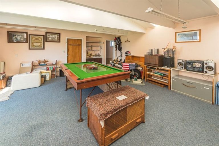 Photo of property in 6 Arundel Place, Springvale, Whanganui, 4501