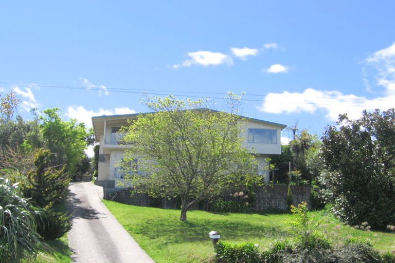 Photo of property in 24 Rokino Road, Taupo, 3330