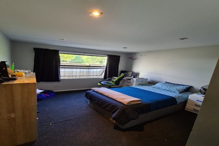 Photo of property in 82d Brooklands Road, Brooklands, New Plymouth, 4310