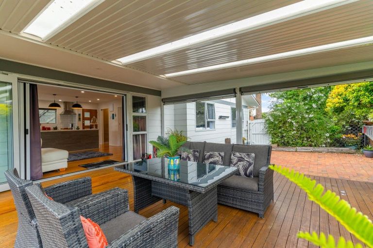 Photo of property in 4 Raupo Place, Tikipunga, Whangarei, 0112