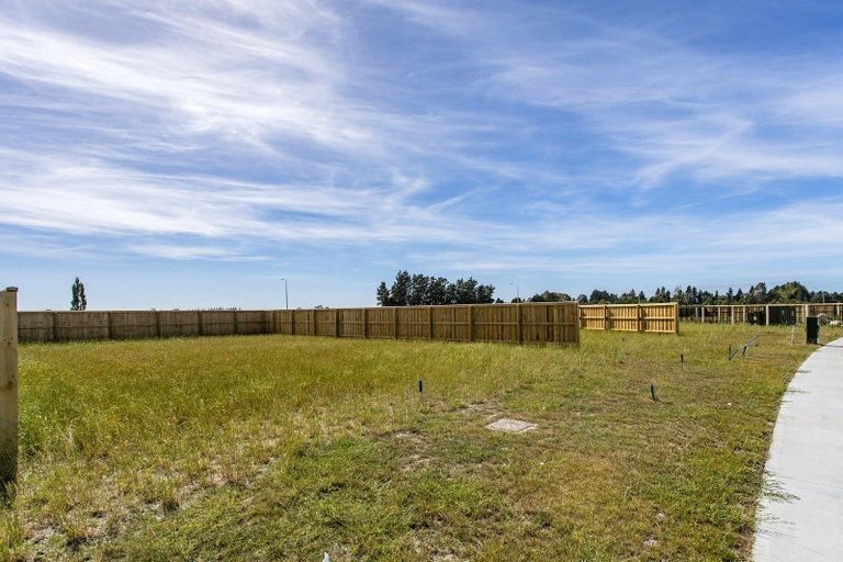 Photo of property in 33 Benn Street, Amberley, 7481