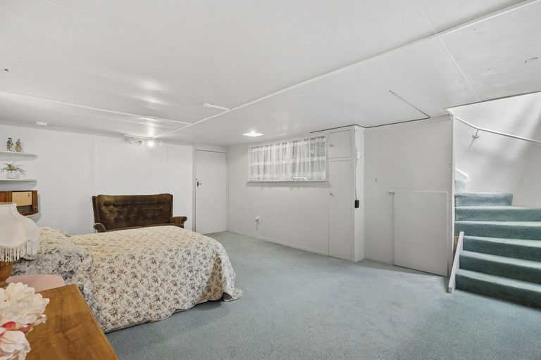 Photo of property in 8a Norman Street, Tainui, Dunedin, 9013