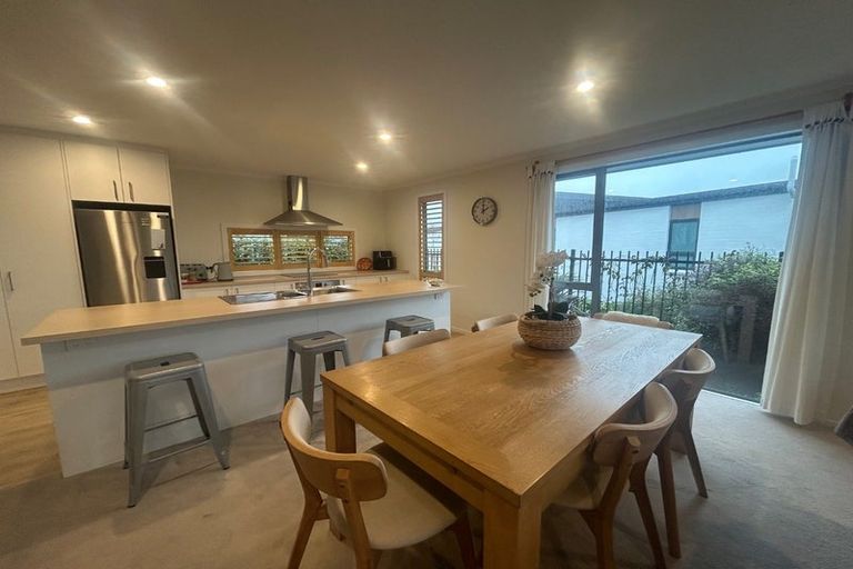 Photo of property in 39 Youngberry Drive, Richmond, 7020