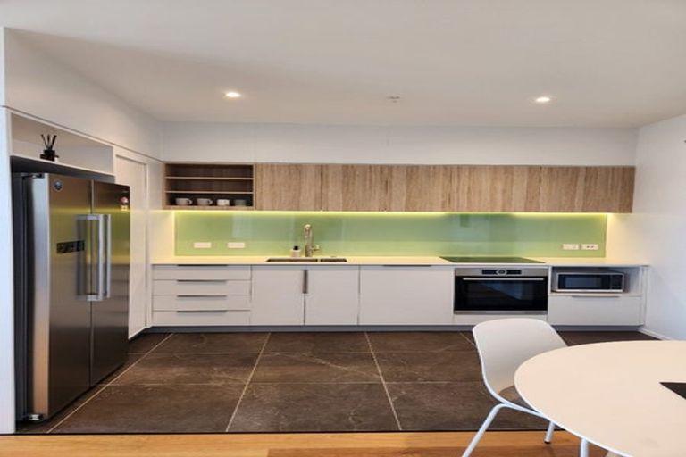 Photo of property in 1001/1 Buscomb Avenue, Henderson, Auckland, 0610