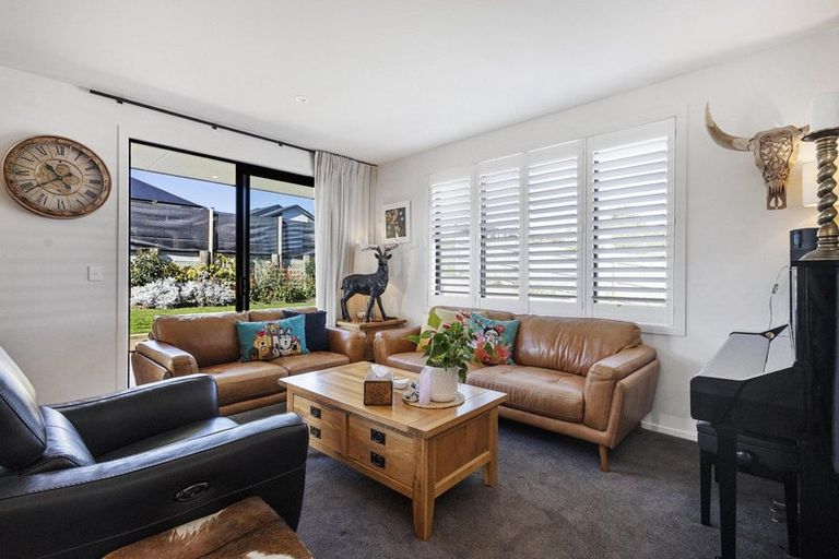 Photo of property in 5 Wikaira Road, Te Awamutu, 3800