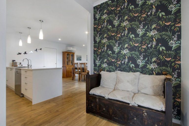 Photo of property in 20 Maniaroa Drive, Katikati, 3129