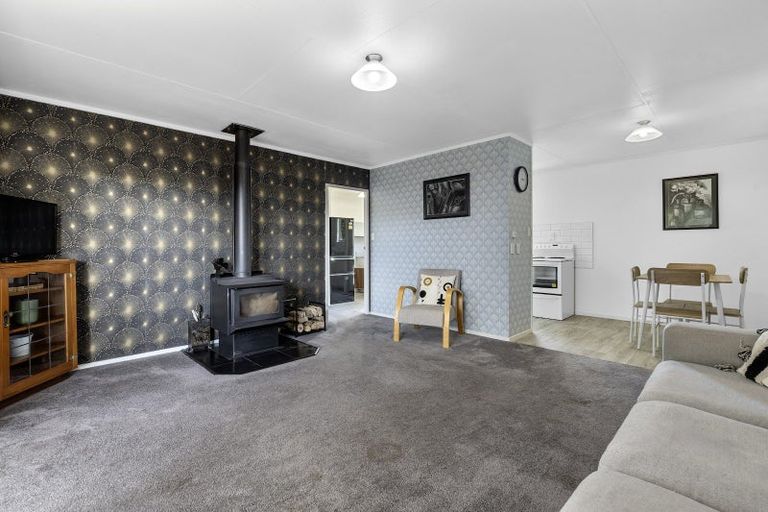 Photo of property in 183a Windermere Drive, Poike, Tauranga, 3112