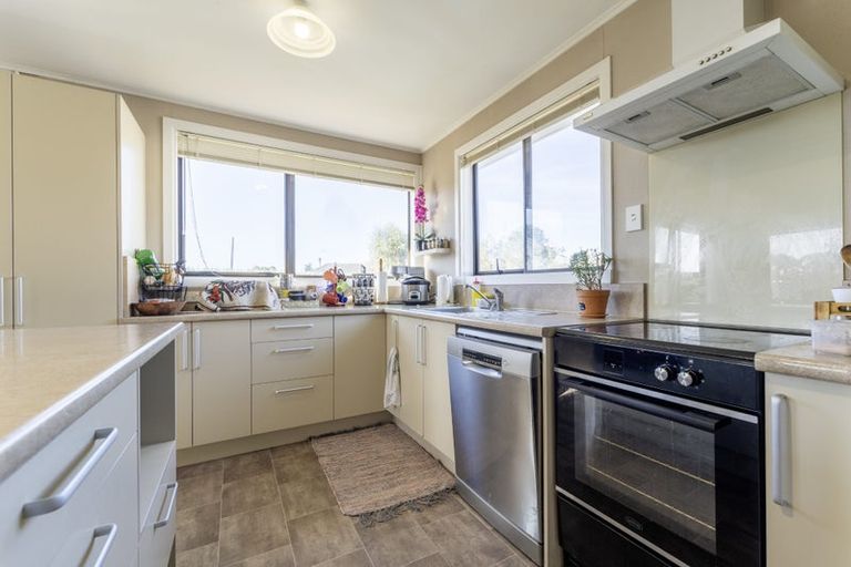 Photo of property in 49 Tyne Street, Marchwiel, Timaru, 7910