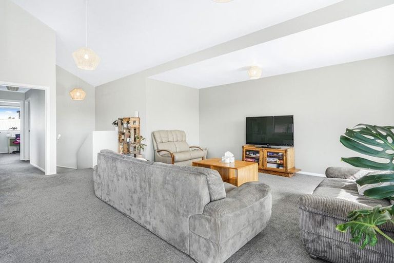 Photo of property in 198d Old Farm Road, Hamilton East, Hamilton, 3216