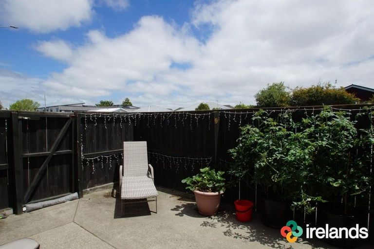 Photo of property in 74 Matipo Street, Riccarton, Christchurch, 8041