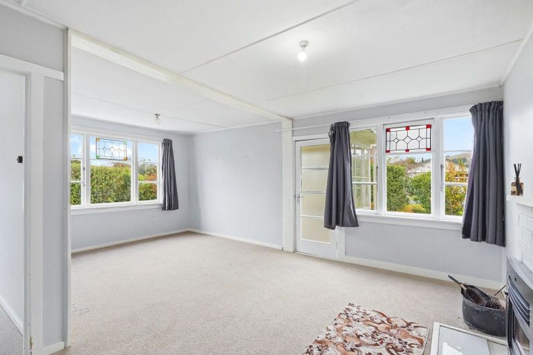 Photo of property in 9 Buckley Street, Cheviot, 7310