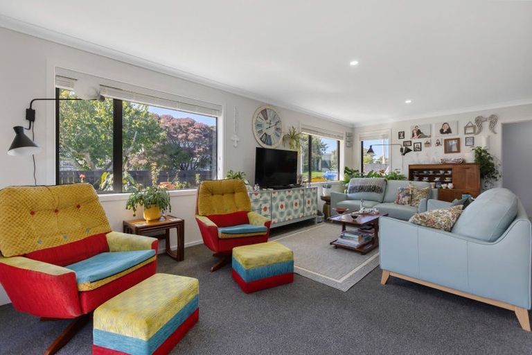 Photo of property in 67a Queen Street, Waitara, 4320