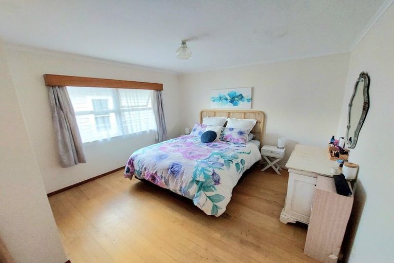 Photo of property in 4/66 Richmond Avenue, Northcote Point, Auckland, 0627