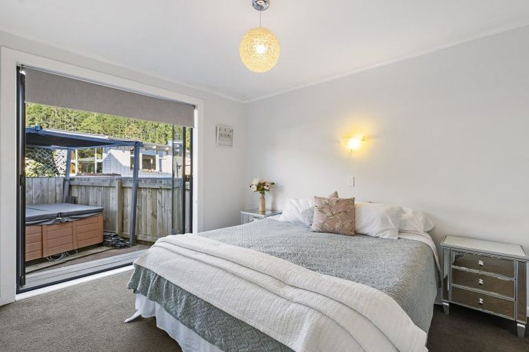 Photo of property in 55 Douglas Street, Whakatane, 3120