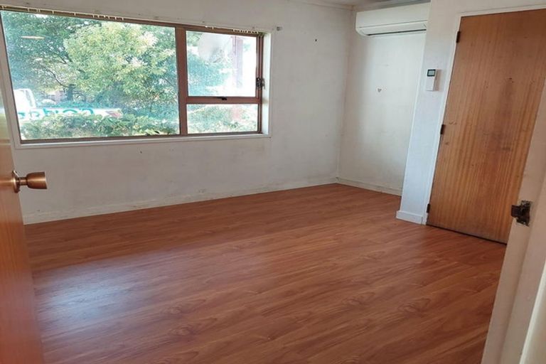 Photo of property in 81c East Street, Pukekohe, 2120