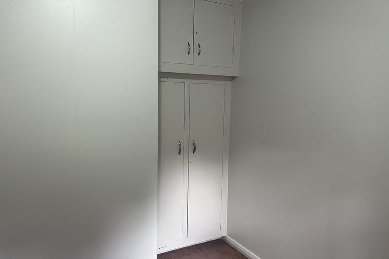 Photo of property in 141 Chapman Street, Wakari, Dunedin, 9010