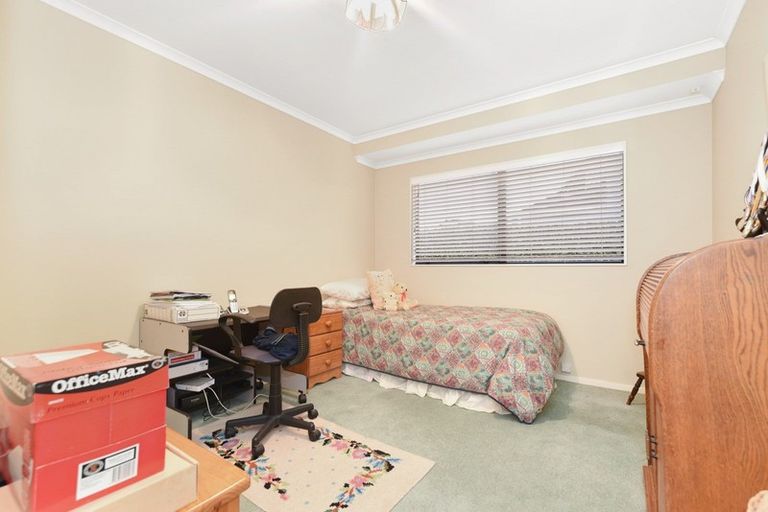 Photo of property in 9 Ballantrae Place, Huntington, Hamilton, 3210