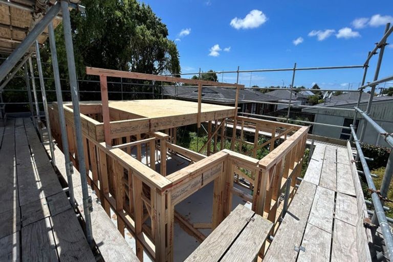 Photo of property in 5/32 Allard Street, Edgeware, Christchurch, 8013