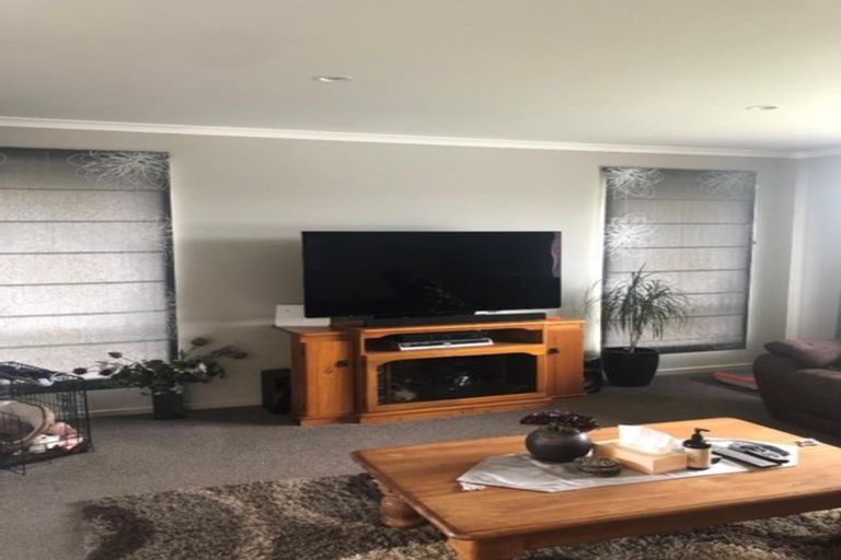 Photo of property in 33 Te Maatu Drive, Motueka, 7120