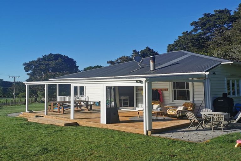 Photo of property in 11 Highland Way, Maungatapere, Whangarei, 0179