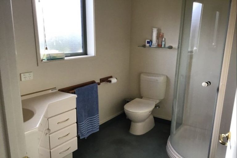 Photo of property in 83 Molyneux Avenue, Cromwell, 9310