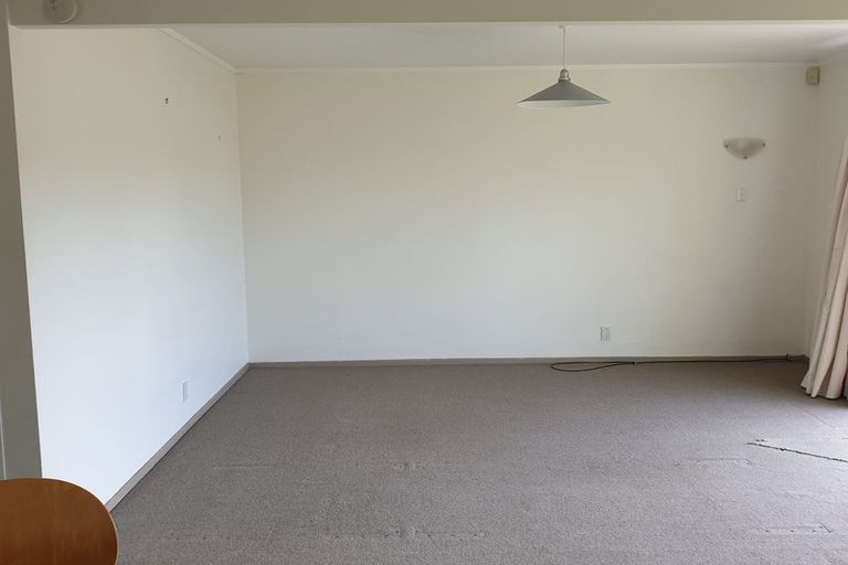 Photo of property in 58 Beulah Avenue, Rothesay Bay, Auckland, 0630