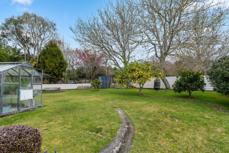 Photo of property in 211a Pukehangi Road, Sunnybrook, Rotorua, 3015