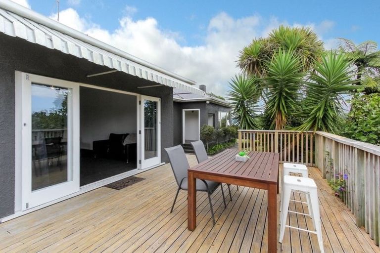 Photo of property in 91 Mill Road, Lower Vogeltown, New Plymouth, 4310