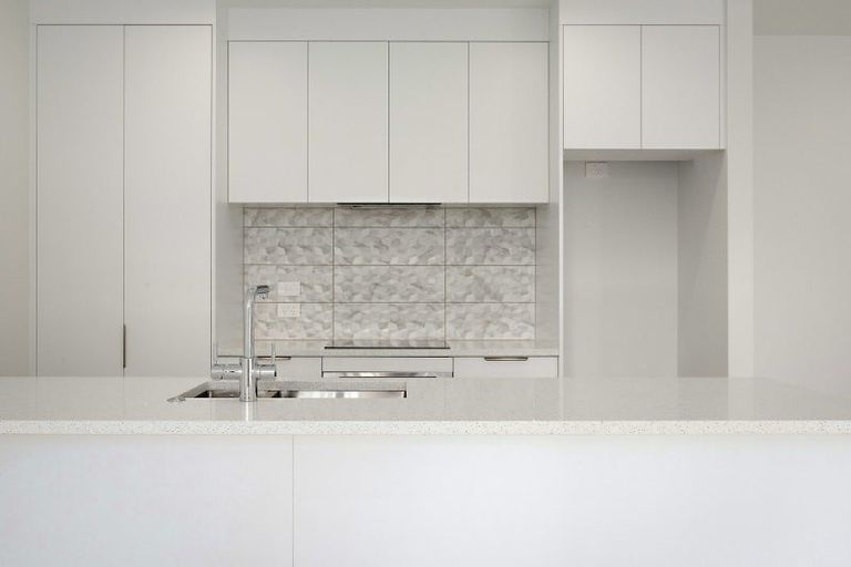 Photo of property in 3 Matuku Place, Katikati, 3178